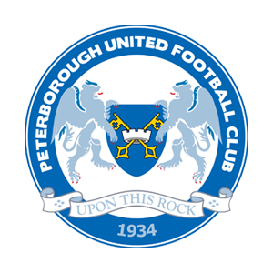 彼得伯勒联足球俱乐部