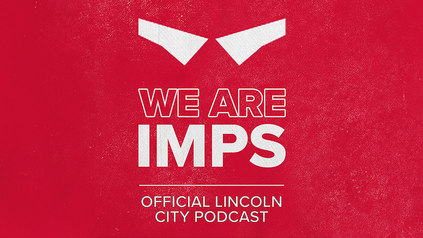 We Are Imps podcast