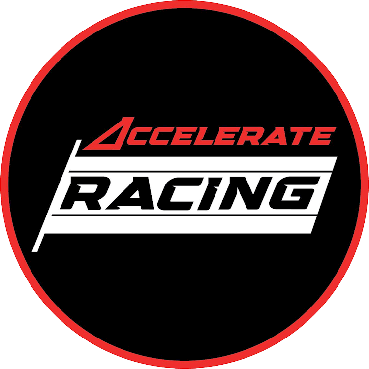 Accelerate Racing