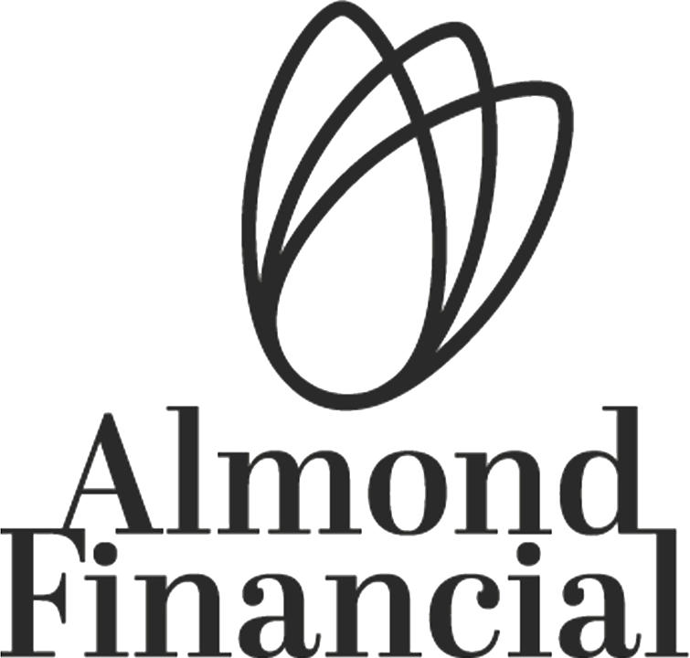 Almond Financial