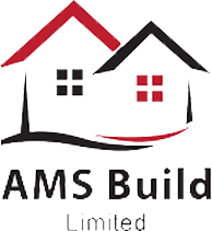 AMS Build Limited