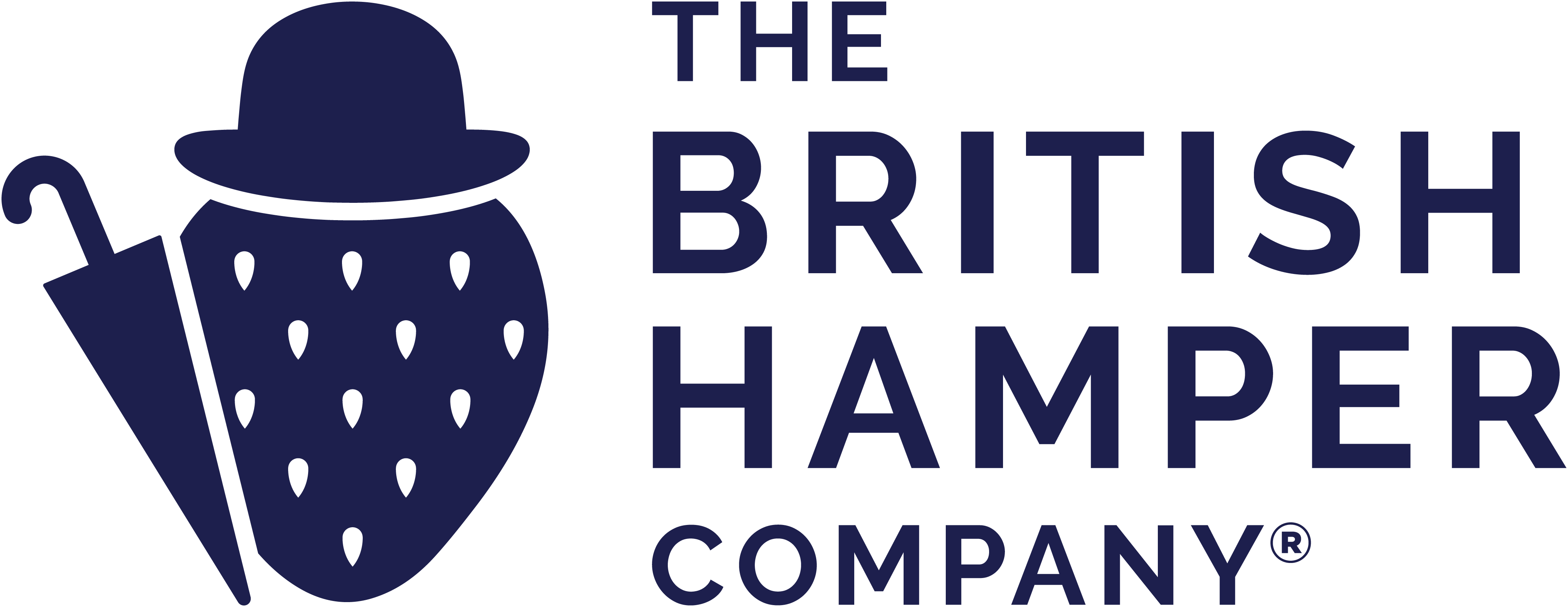 British Hamper Company