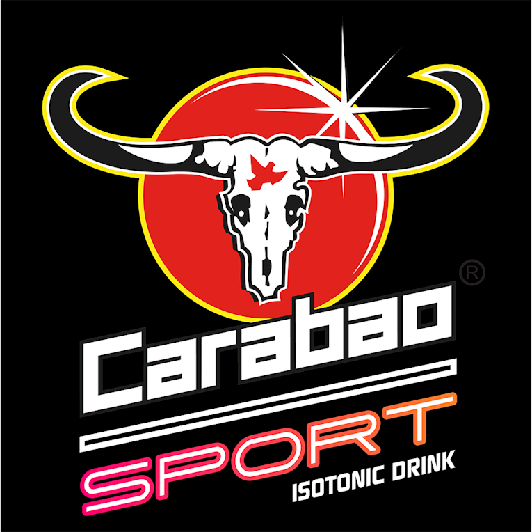 Carabao