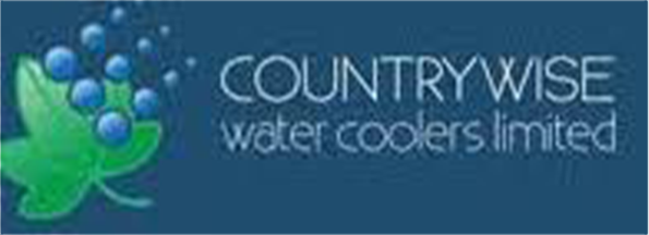 Countrywise Water Coolers Limited