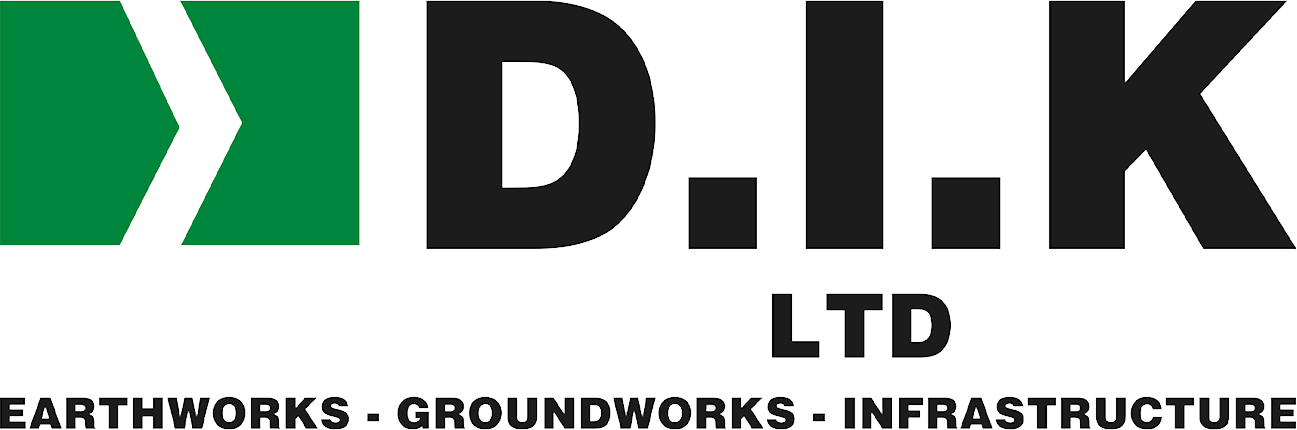D.I.K Ltd