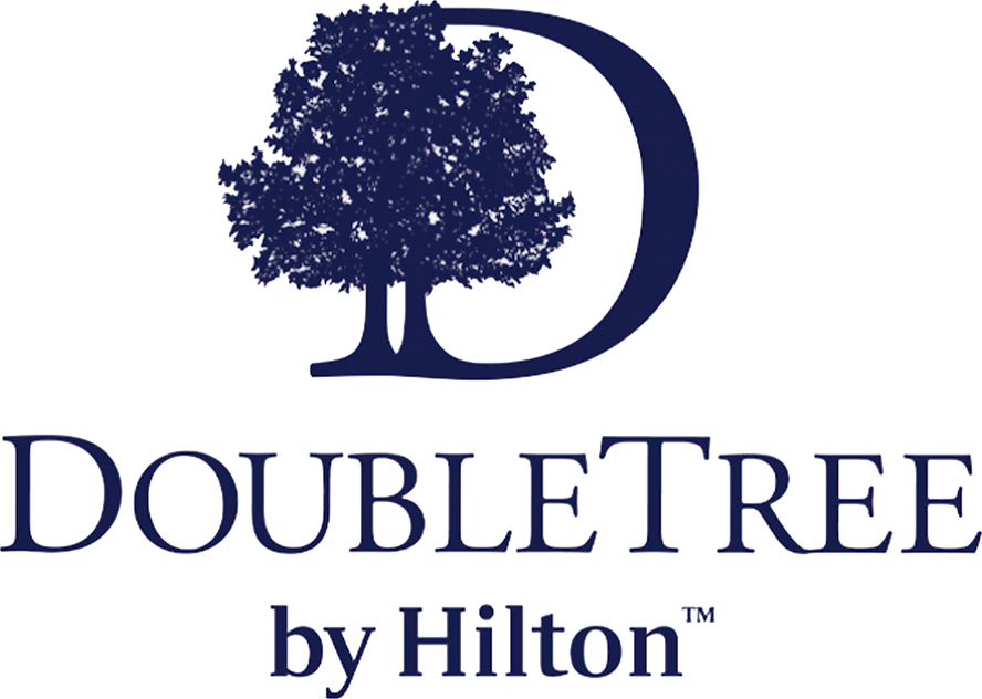 DoubleTree by Hilton