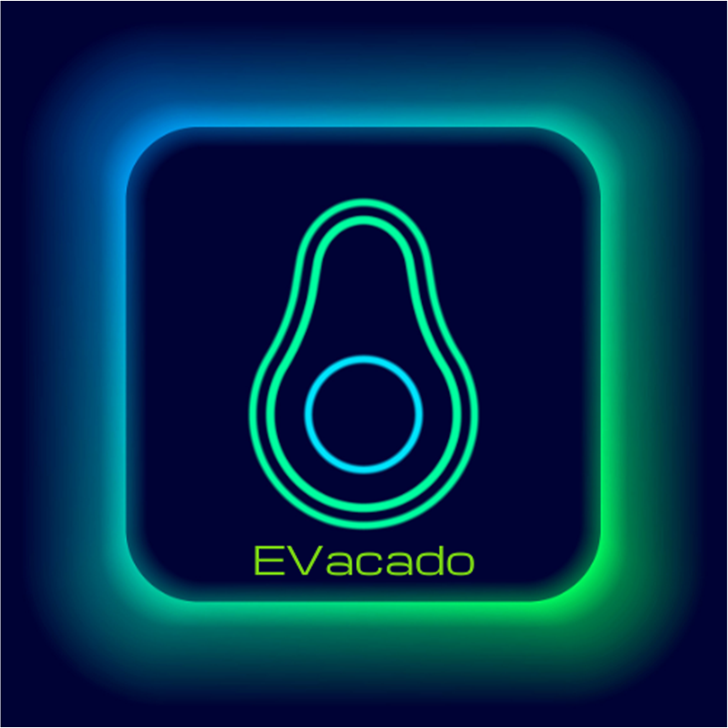 Evacado