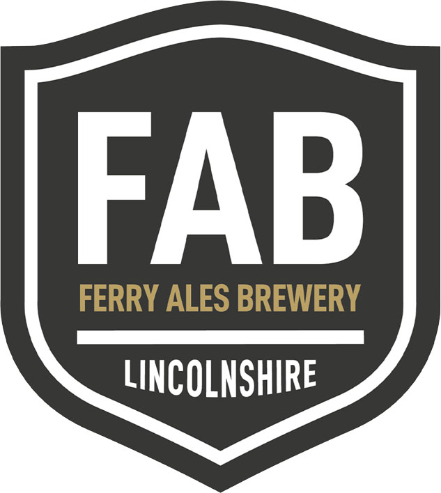 Ferry Ales Brewery