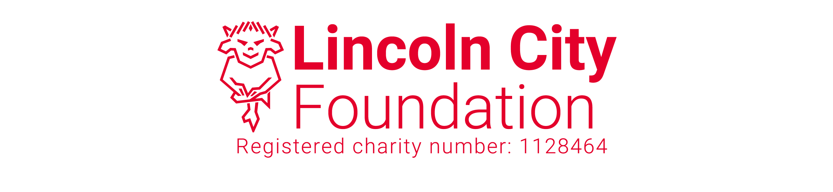 Lincoln City Foundation