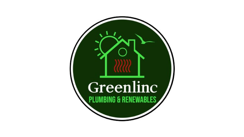Greenlinc