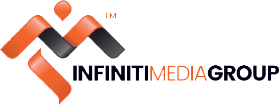 Infiniti Media Group