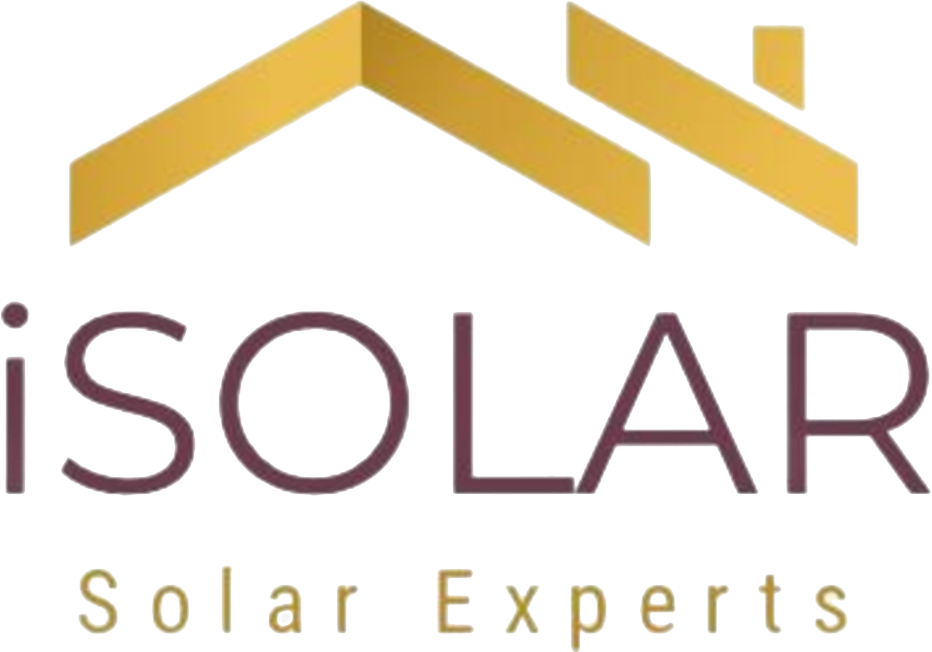 iSolar solar experts