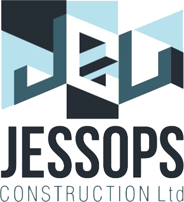 Jessops Construction Ltd