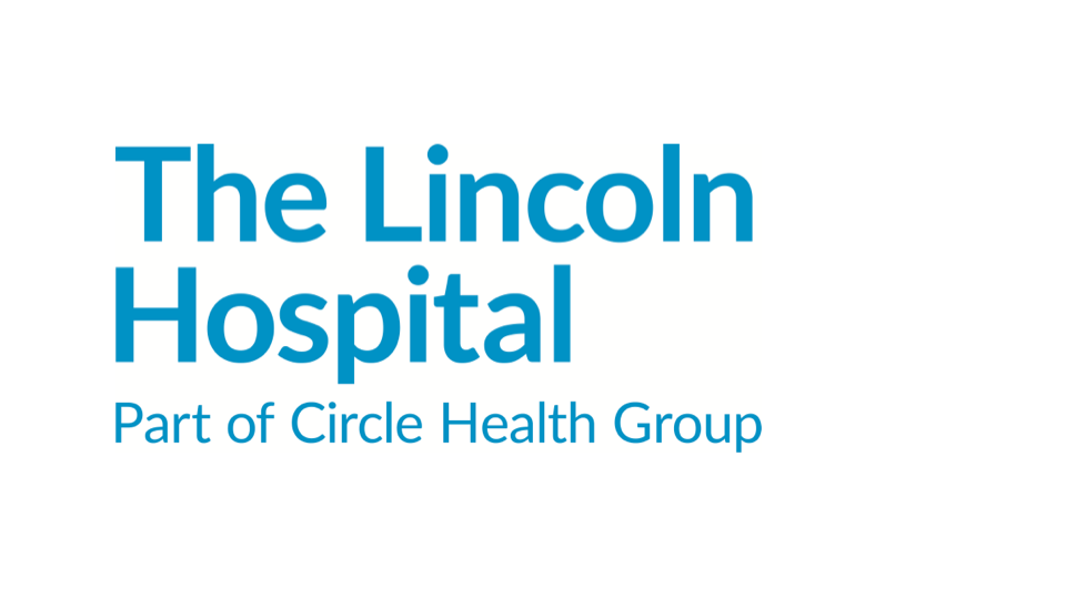 The Lincoln Hospital