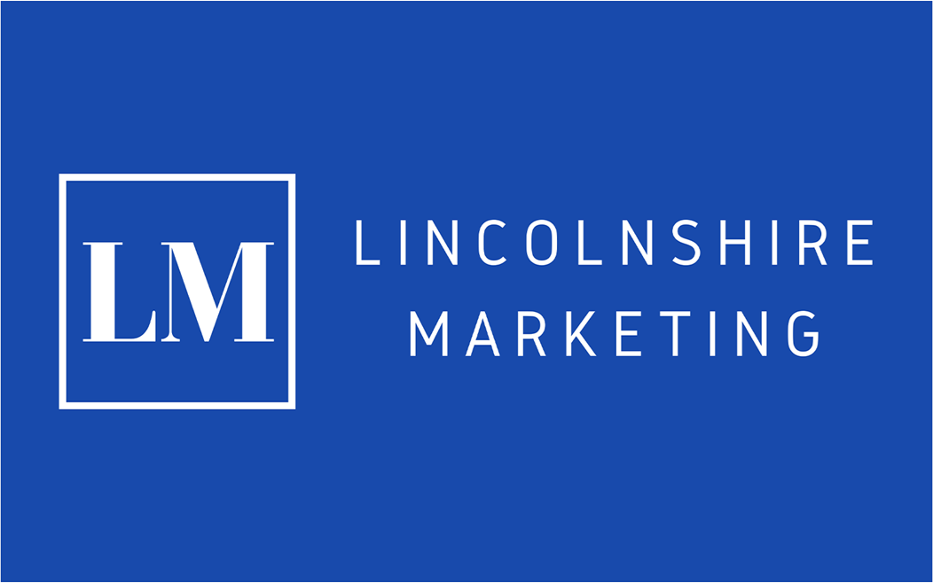 Lincolnshire Marketing