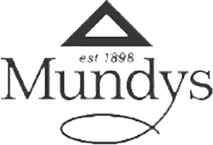 Mundys