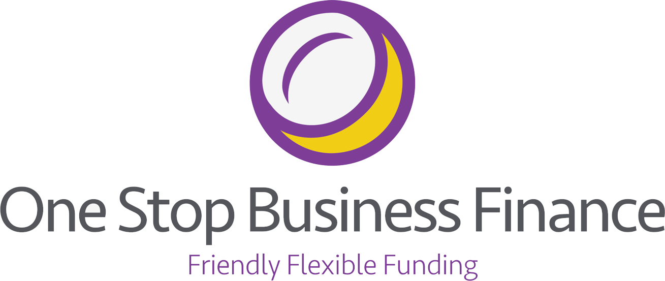 One Stop Business Finance