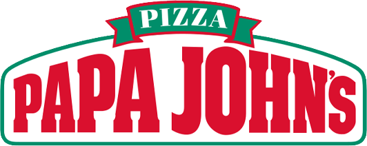 Papa Johns