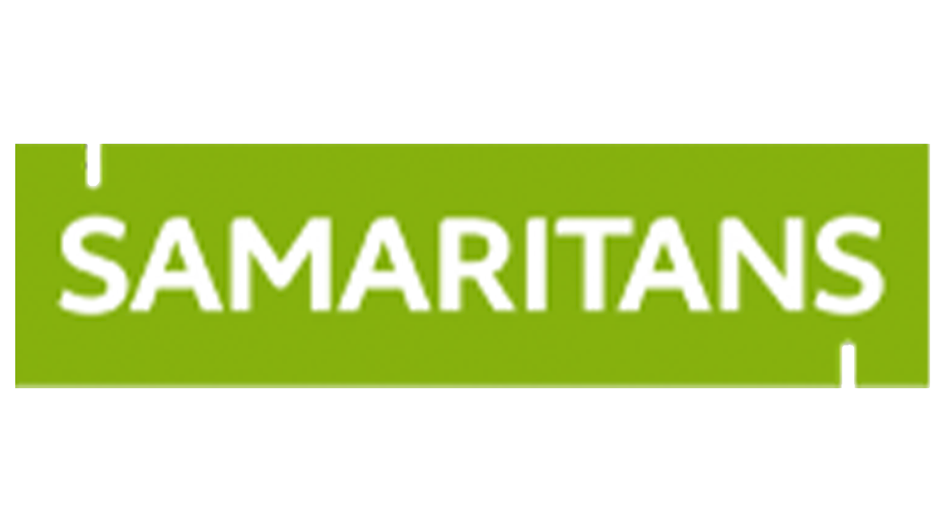 Samaritans