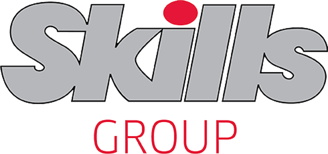 Skills Group