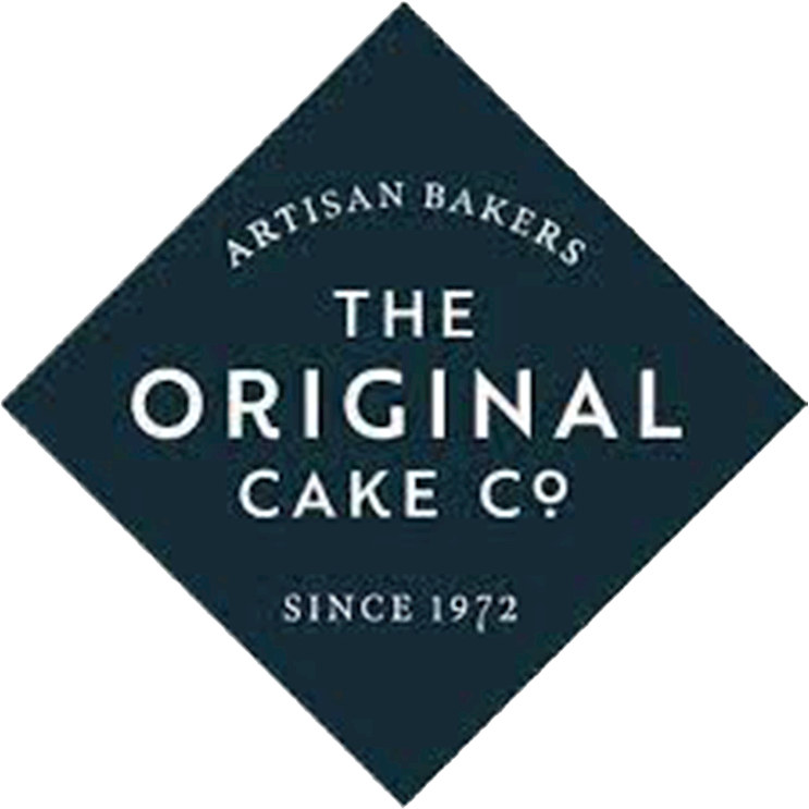 The Original Cake Co