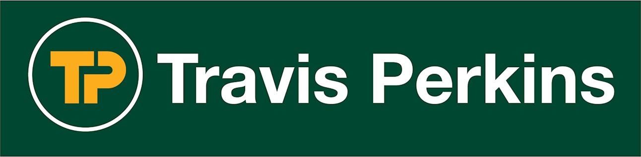 Travis Perkins