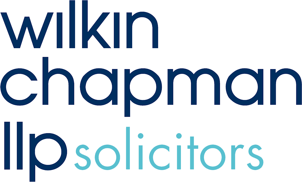 Wilkin Chapman LLP Solicitors