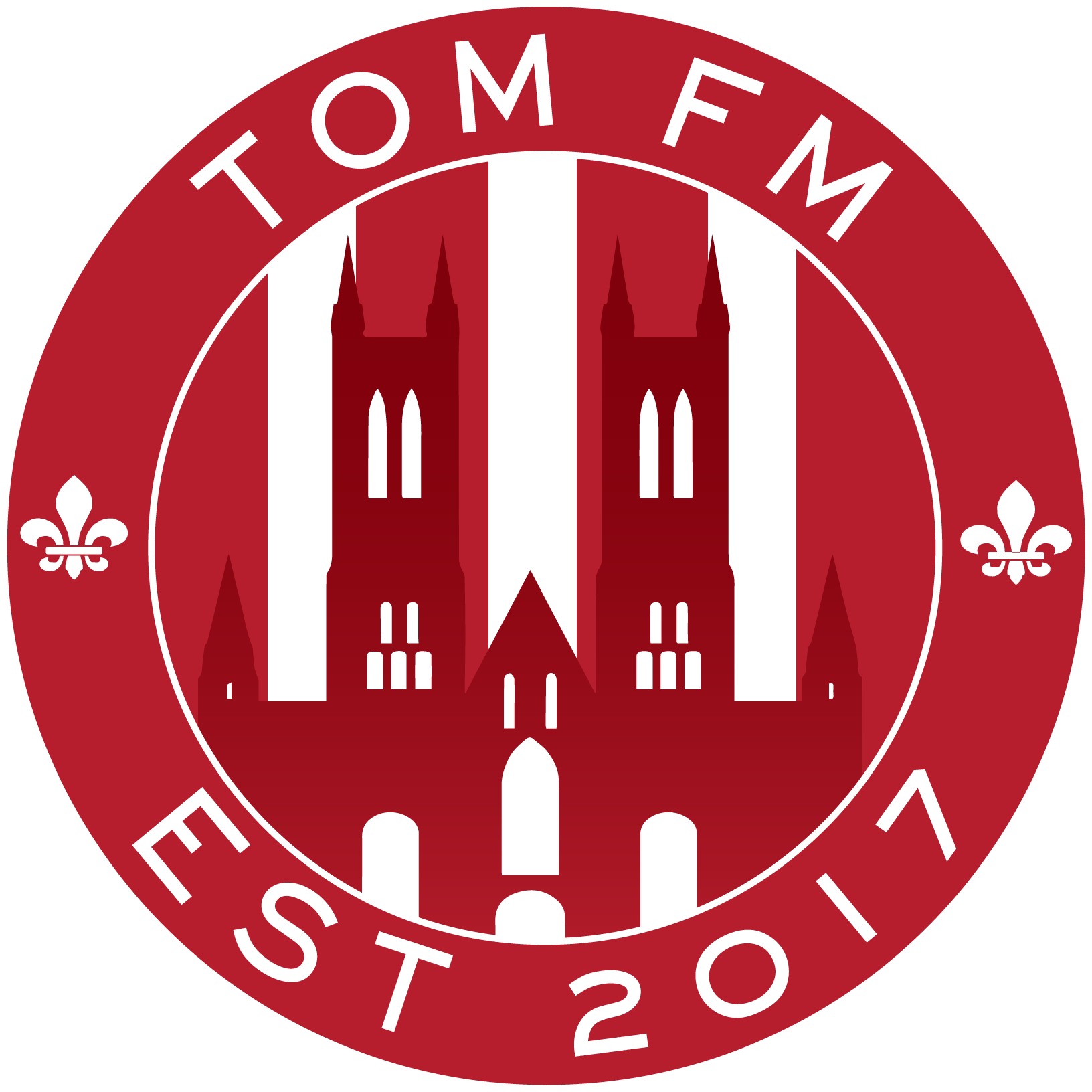 Tom FM