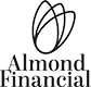 Almond Financial