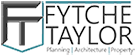 Fytche-Taylor Planning & Design