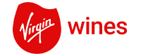 Virgin Wines