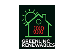 Greenlinc Renewables