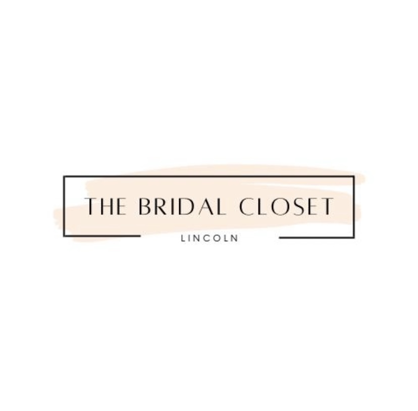 The Bridal Closet