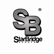 Starbridge Sports.