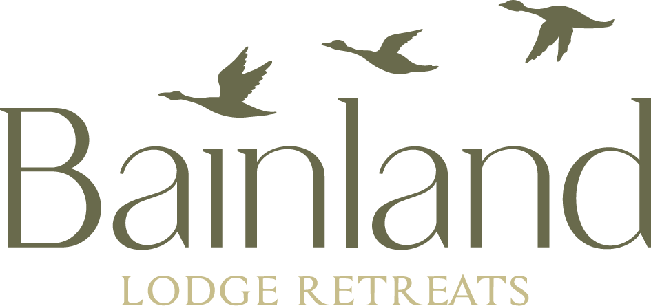 Bainland Lodge Retreats