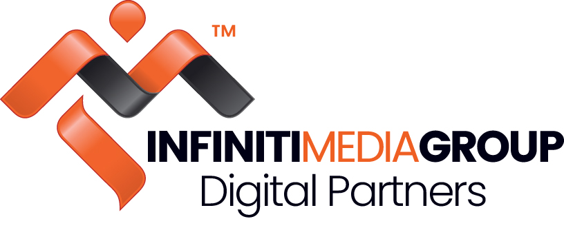 Infiniti Media Group