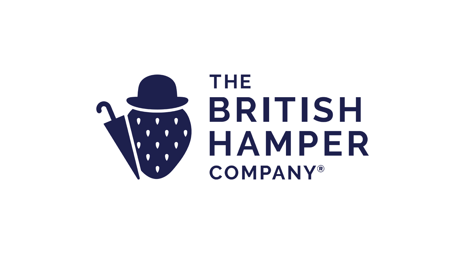 British Hamper Company
