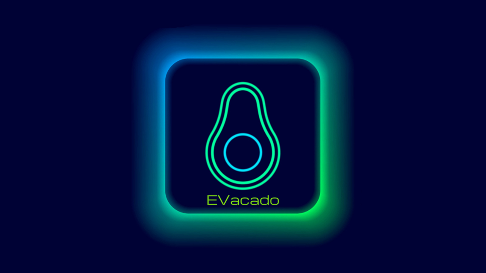 Evacado