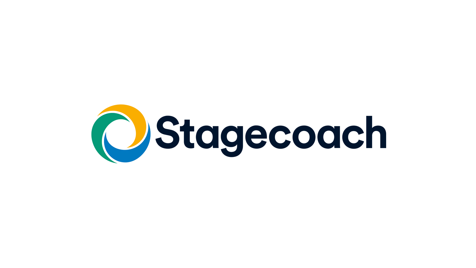 Stagecoach