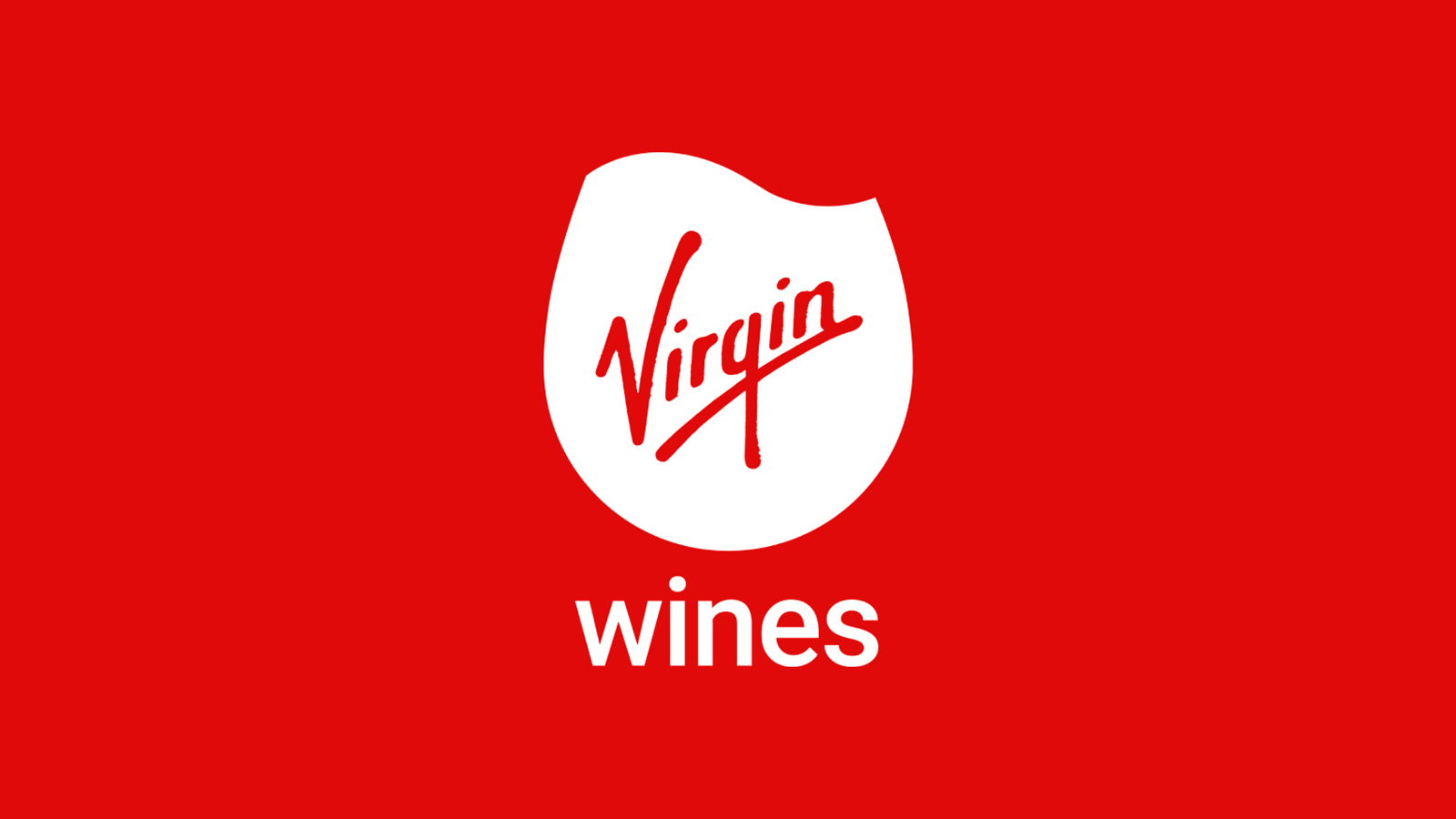 Virgin Wines