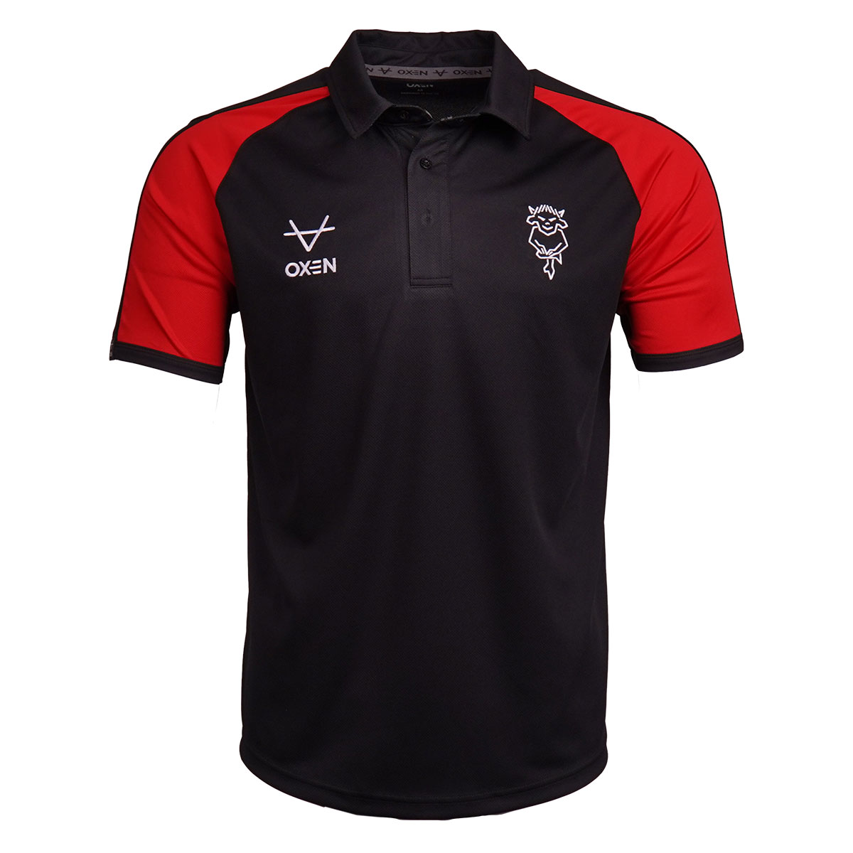 25/26 Coaches Polo