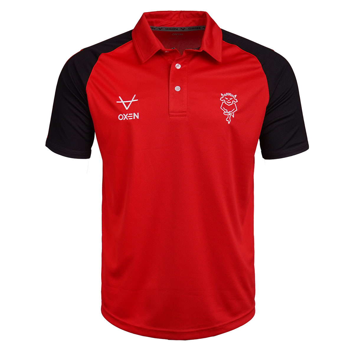25/26 Players Polo