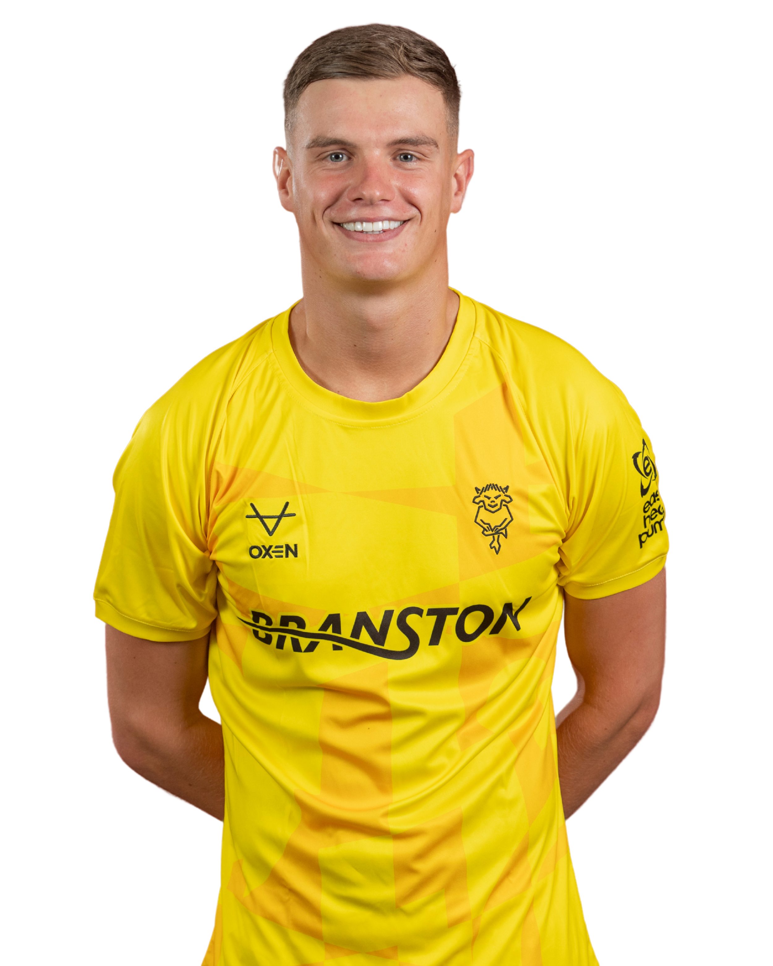 George Wickens