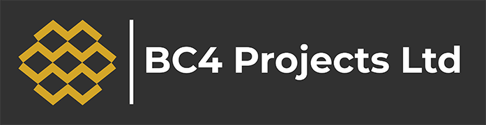 BC4 Projects Ltd