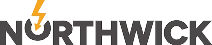 Northwick Ltd