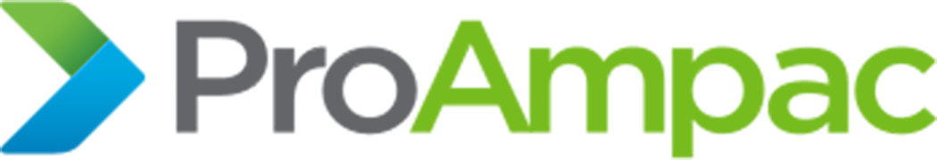 Proampac