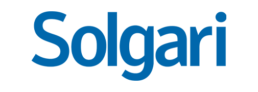 Solgari