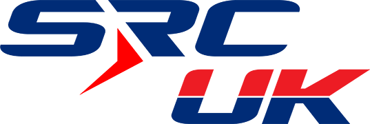 SRC UK