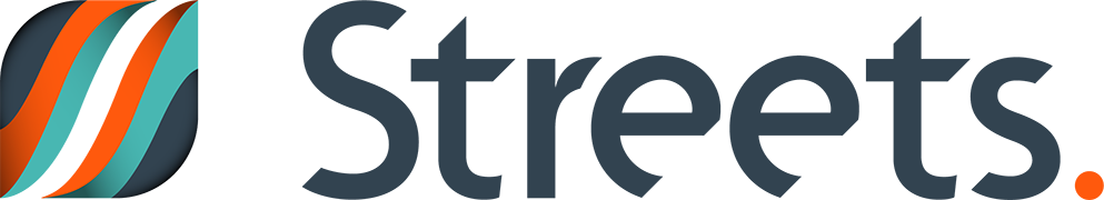 Streets Chartered Accountants