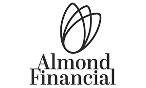 Almond Financial